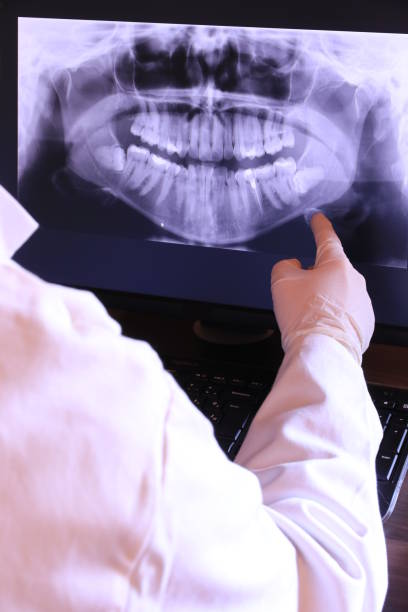 Best Emergency Dental Care for Sports Injuries in Waterville, ME
